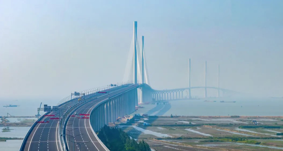 两个桥梁项目获2025IBC大奖.jpg