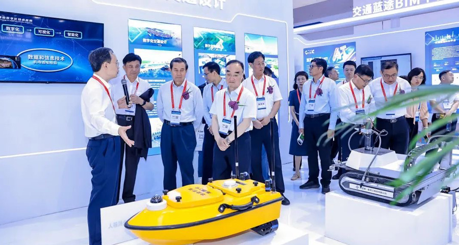 中交集团参加苏州2025世界交通运输大会.jpg