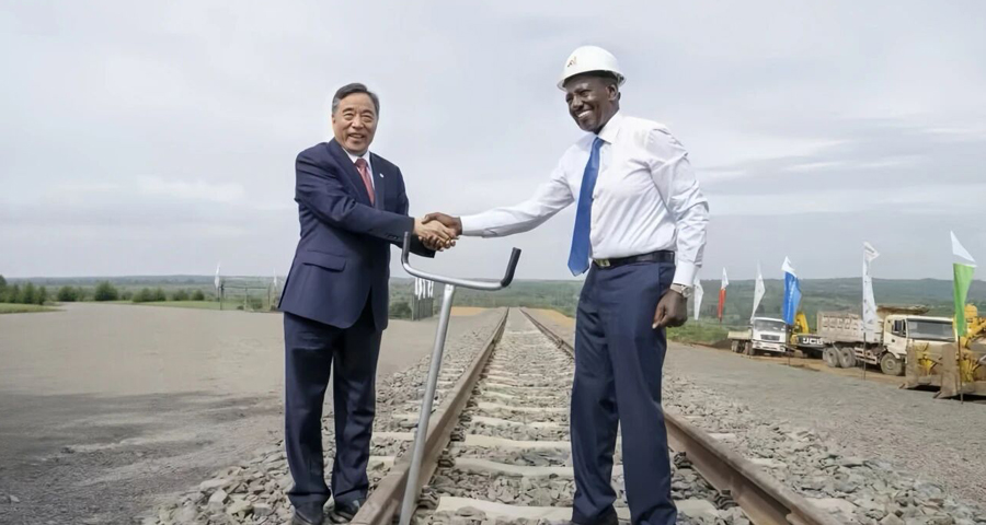 中交助力肯尼亚基础设施发展.jpg